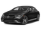 2023 Mercedes-Benz EQE 350 Sedan 4MATIC®