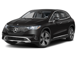 2023 Mercedes-Benz EQE 350 SUV 4MATIC®