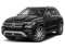 2024 Mercedes-Benz GLE GLE 450e 4MATIC®