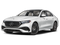 2025 Mercedes-Benz E-Class E 350 4MATIC®