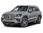 2025 Mercedes-Benz GLS GLS 450 4MATIC®