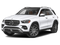 2025 Mercedes-Benz GLE GLE 350 4MATIC®