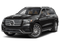 2025 Mercedes-Benz GLS GLS 580 4MATIC®