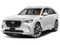 2026 Mazda Mazda CX-90 3.3 Turbo S Premium Plus
