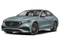 2026 Mercedes-Benz E-Class E 350 4MATIC®