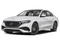 2026 Mercedes-Benz E-Class E 350 4MATIC®