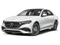 2026 Mercedes-Benz E-Class E 450 4MATIC®