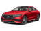 2026 Mercedes-Benz E-Class E 450 4MATIC®