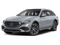 2026 Mercedes-Benz E-Class E 450 4MATIC®