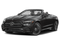 2026 Mercedes-Benz CLE CLE 450 4MATIC®