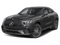 2026 Mercedes-Benz GLC GLC 43 AMG® 4MATIC®