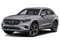 2026 Mercedes-Benz GLC GLC 350e 4MATIC®