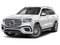 2026 Mercedes-Benz GLS GLS 580 4MATIC®