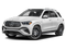 2026 Mercedes-Benz GLE GLE 53 AMG® 4MATIC®