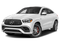 2026 Mercedes-Benz GLE GLE 63 S AMG® 4MATIC®