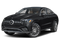 2026 Mercedes-Benz GLE GLE 450 Coupe 4MATIC®