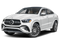 2026 Mercedes-Benz GLE GLE 450 Coupe 4MATIC®