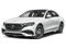 2027 Mercedes-Benz E-Class E 450 4MATIC®