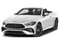 2027 Mercedes-Benz CLE CLE 300 4MATIC®