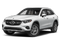 2027 Mercedes-Benz GLC GLC 300 4MATIC®