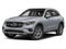 2027 Mercedes-Benz GLC GLC 300 4MATIC®