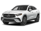 2027 Mercedes-Benz GLC GLC 300 Coupe 4MATIC®