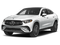 2027 Mercedes-Benz GLC GLC 300 Coupe 4MATIC®