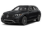 2027 Mercedes-Benz GLC 4MATIC®