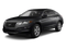 2010 Honda Accord Crosstour EX-L