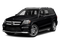 2014 Mercedes-Benz GL-Class GL 550 4MATIC®