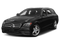 2017 Mercedes-Benz E-Class E 400 4MATIC®
