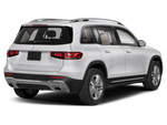 2021 Mercedes-Benz GLB GLB 250 4MATIC®