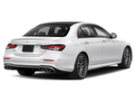 2022 Mercedes-Benz E-Class E 53 AMG® 4MATIC®