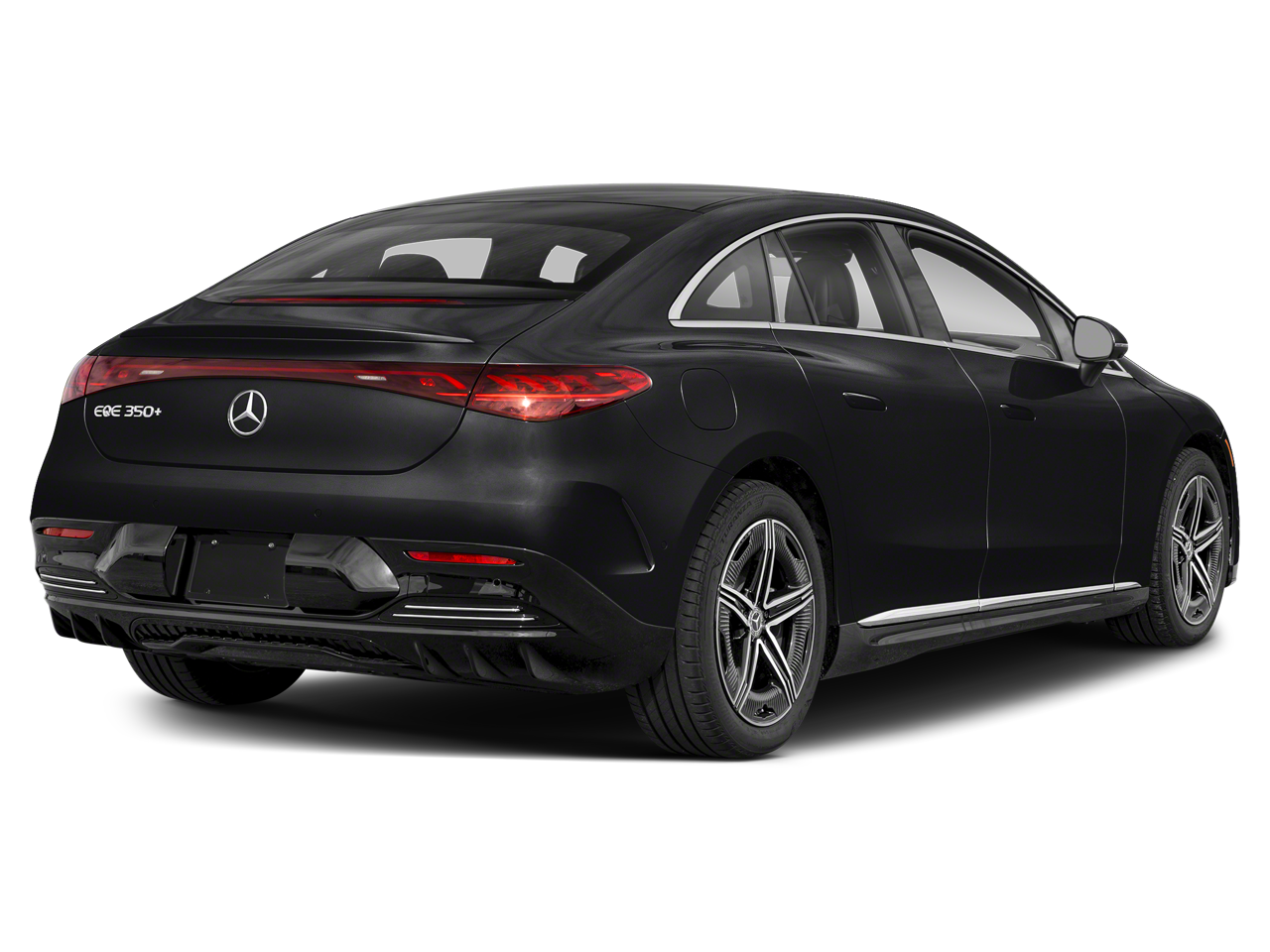 2023 Mercedes-Benz EQE 350 Sedan 4MATIC®
