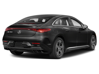 2023 Mercedes-Benz EQE 350 Sedan 4MATIC®