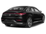 2023 Mercedes-Benz EQE 500 Sedan 4MATIC®