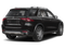 2024 Mercedes-Benz GLE GLE 450e 4MATIC®
