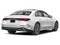 2025 Mercedes-Benz E-Class E 350 4MATIC®