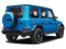 2025 Mercedes-Benz G-Class G 63 AMG® 4MATIC®