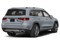 2025 Mercedes-Benz GLS GLS 450 4MATIC®