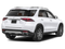 2025 Mercedes-Benz GLE GLE 350 4MATIC®