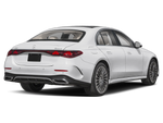2026 Mercedes-Benz E-Class E 350 4MATIC®