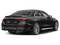 2026 Mercedes-Benz E-Class E 53 AMG® 4MATIC®