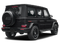 2026 Mercedes-Benz G-Class G 63 AMG® 4MATIC®