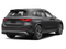 2026 Mercedes-Benz GLC GLC 43 AMG® 4MATIC®