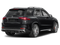 2026 Mercedes-Benz GLE GLE 63 S AMG® 4MATIC®