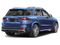 2026 Mercedes-Benz GLE GLE 63 S AMG® 4MATIC®
