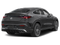 2026 Mercedes-Benz GLC GLC 43 AMG® 4MATIC®