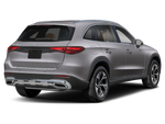 2026 Mercedes-Benz GLC GLC 350e 4MATIC®
