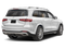 2026 Mercedes-Benz GLS GLS 580 4MATIC®